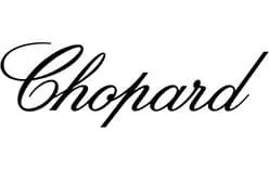 Chopard Logo