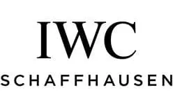 IWC-Logo