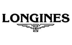 Longines-Logo