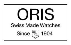 Oris-Logo