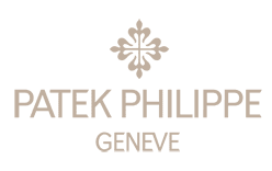 Patek-Philippe-Logo-tumb
