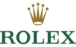 Rolex-logo-tumb