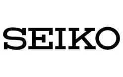 Seiko-Logo