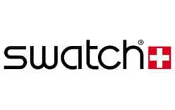 Swatch-Logo