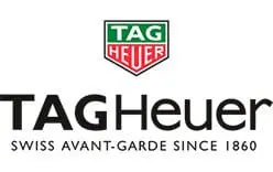 TAG-Heuer-Logo