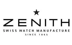 Zenith-Logo