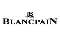 blancpain logo