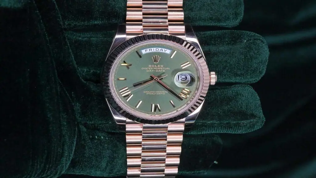 rolex-datejust