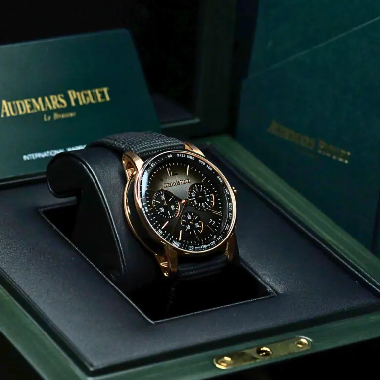 30 - full set closeup baseline uncensored