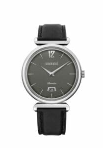 Alexandre Meerson Altitude Premiere Date 101PEKV