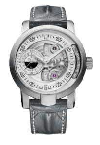 Armin Strom Gravity Date Air TI14-DA.50