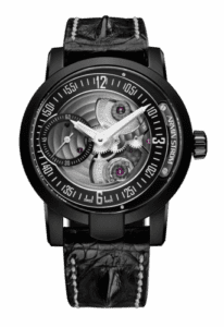 Armin Strom Gravity Earth ST13-GE.90