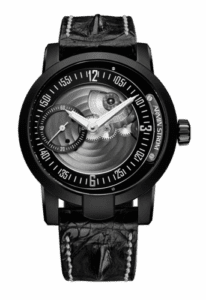 Armin Strom Manual Earth ST11-ME.90