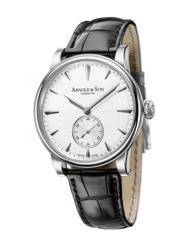 Arnold & Son HMS1 1LCAS.S01A.C111S