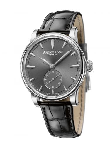 Arnold & Son HMS1 1LCAS.S02A.C111S