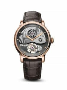 Arnold & Son TE8 1SJAR.G01A.C112A