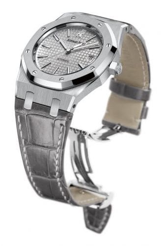 Audemars Piguet Royal Oak 15310 Italy 15310PT.OO.D008CR.01