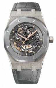 Audemars Piguet Royal Oak Kidz Horizon     15406IM.OO.D005CR.01