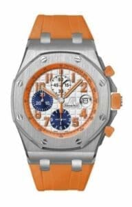 Audemars Piguet Royal Oak OffShore 26217 US Boutique Stainless Steel     26217ST.OO.D071CA.01