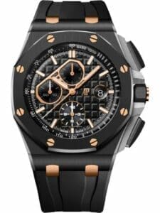 Audemars Piguet Royal Oak Offshore 44 Gims     26405CE.OO.A002CA.99.99