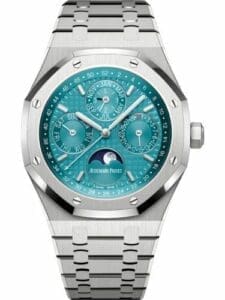 Audemars Piguet Royal Oak Perpetual Calendar 41 Stainless Steel UAE    26613ST.OO.1220ST.01