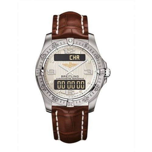 Breitling Aerospace E7936210G682737P