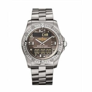 Breitling Aerospace E7936210Q572130E