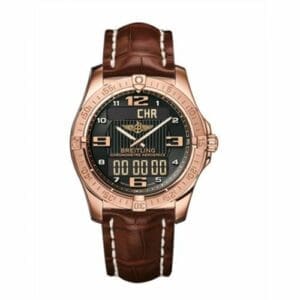 Breitling Aerospace R7936211B961737P