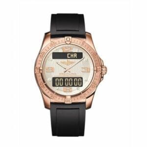 Breitling Aerospace R7936211G681134S