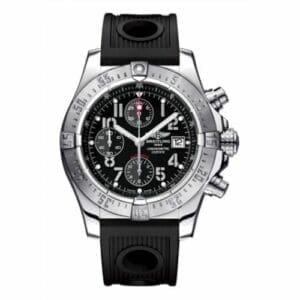 Breitling Avenger A1338012.B975.200S