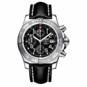 Breitling Avenger A1338012.B975.435X