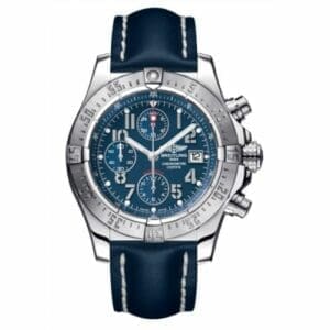 Breitling Avenger A1338012.C794.105X