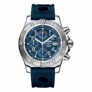 Breitling Avenger A1338012.C794.211S