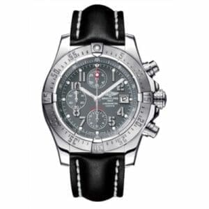 Breitling Avenger A1338012.F547.435X