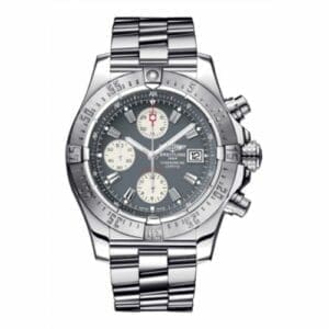 Breitling Avenger A1338012.F548.132A