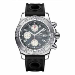 Breitling Avenger A1338012.F548.200S