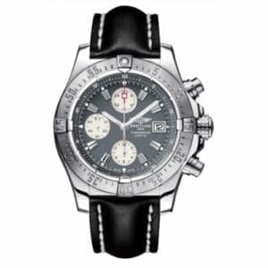 Breitling Avenger A1338012.F548.435X
