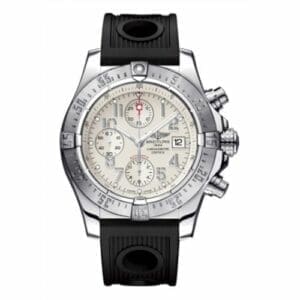 Breitling Avenger A1338012.G692.200S