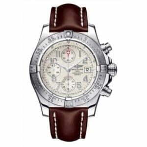 Breitling Avenger A1338012.G692.437X