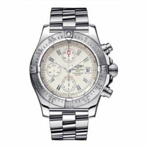 Breitling Avenger A1338012.G694.132A