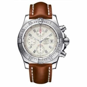 Breitling Avenger A1338012.G694.433X