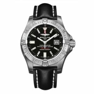 Breitling Avenger Seawolf A1733010.BA05.435X