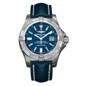 Breitling Avenger Seawolf A1733010.C801.105X