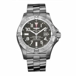Breitling Avenger Seawolf A1733010.F538.147A
