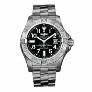 Breitling Avenger Seawolf A1733010B906147A