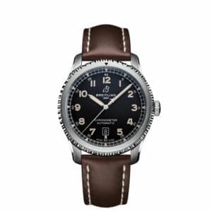Breitling Aviator 8 Automatic 41 Swiss Limited Edition A173151A1B1X1