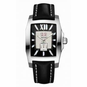 Breitling Breitling for Bentley Flying B No. 3 Black A1636212.B881