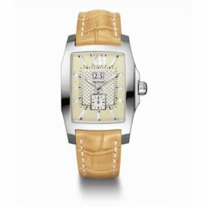 Breitling Breitling for Bentley Flying B No. 3 Cream A1636212.H534