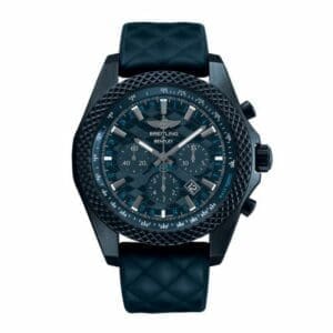 Breitling Breitling for Bentley GT Dark Sapphire Breitlight XB0613C1/C984/166S/X20D.4.C