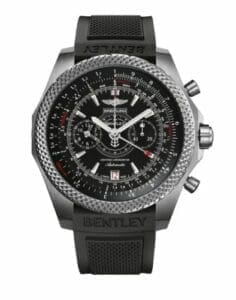 Breitling Breitling for Bentley SuperSports Light Body E2736522.BC63.220S